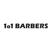 1o1 Barbers 1o1 Barbers