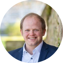 Falko Hartmann
