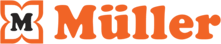 Mueller