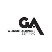 Aldinger Aldinger