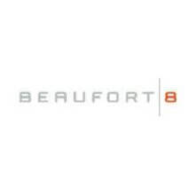 Beaufort8 Beaufort8