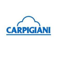 Carpigiani Carpigiani