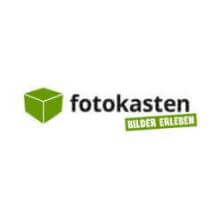 Fotokasten Fotokasten