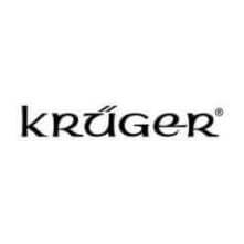 Krueger Krueger