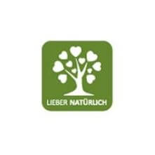 Liebernatuerlich Liebernatuerlich