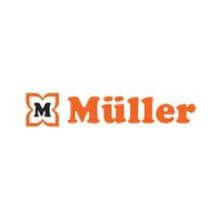 Mueller Mueller