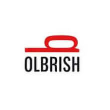 Olbrish Olbrish