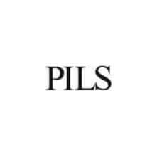 Pils Pils