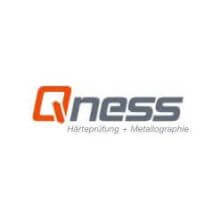 Qness Qness