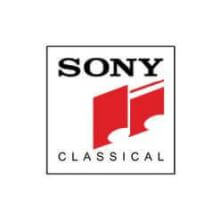 Sony Classical Sony Classical