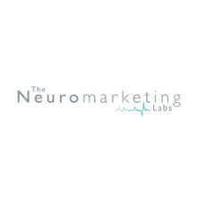 Neuromarketing Labs Neuromarketing Labs
