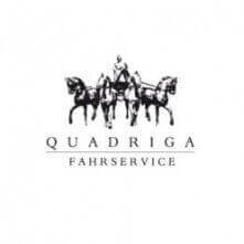 Quadriga Quadriga