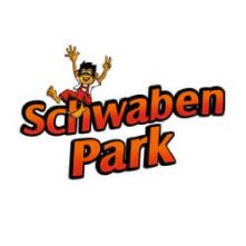 Schwabenpark Schwabenpark