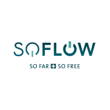 Soflow Soflow
