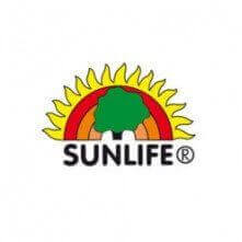 Sunlife Sunlife