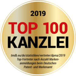 Top 100 Top 100