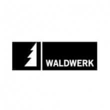 Waldwerk Waldwerk