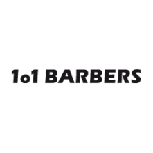 1o1 Barbers